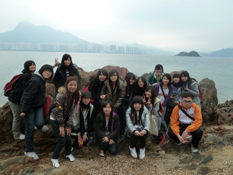 p1010023.jpg