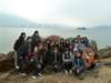 p1010025_small.jpg