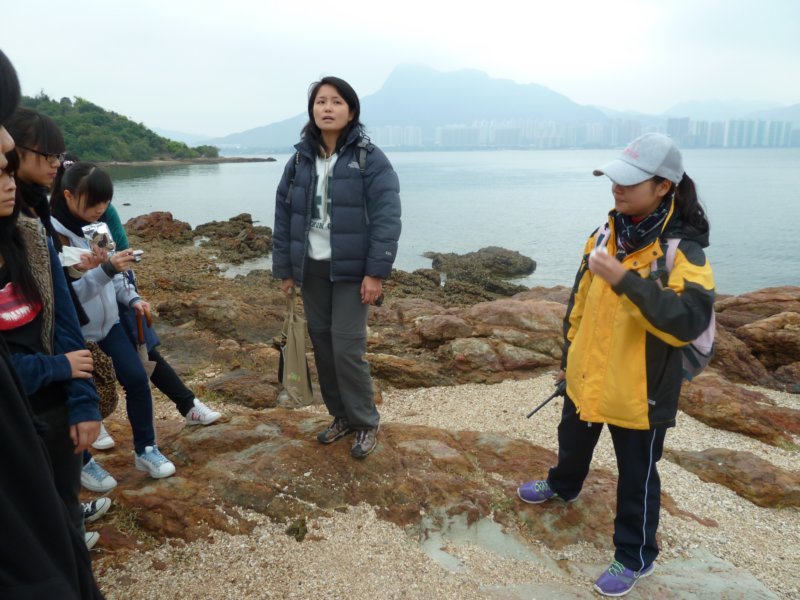 p1010052.jpg
