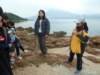 p1010052_small.jpg