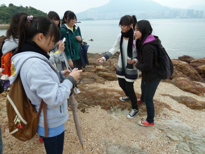 p1010056.jpg