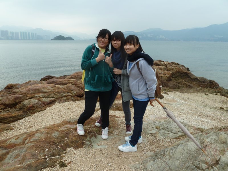 p1010058.jpg