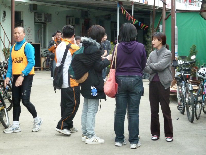 p1010069.jpg