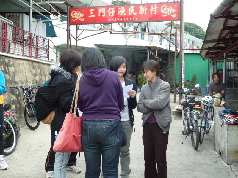p1010070.jpg