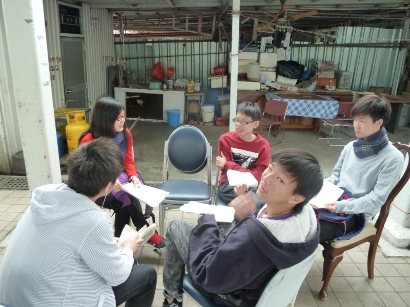 p1010073.jpg