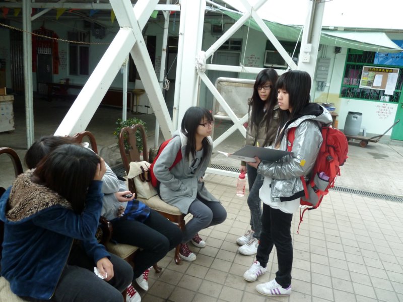 p1010075.jpg