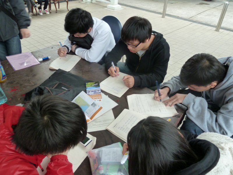 p1010088.jpg