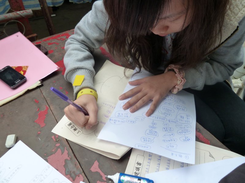 p1010090.jpg