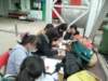 p1010091_small.jpg