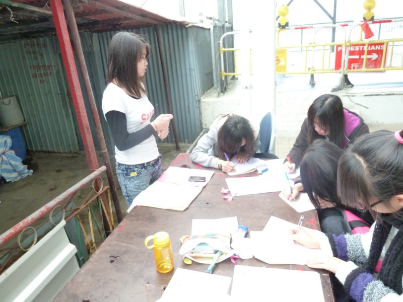 p1010092.jpg