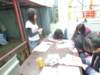 p1010092_small.jpg
