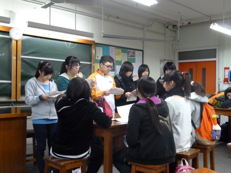 p1010097.jpg