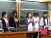 p1010101_small.jpg