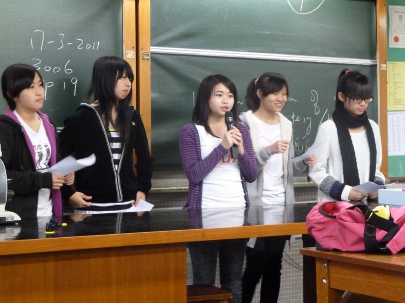 p1010102.jpg