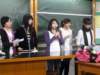 p1010102_small.jpg