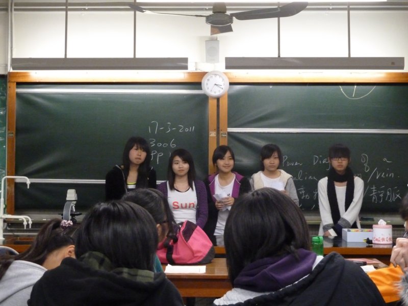 p1010109.jpg