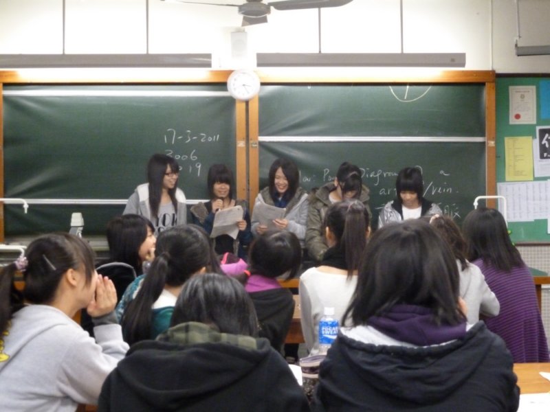 p1010114.jpg