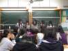 p1010114_small.jpg