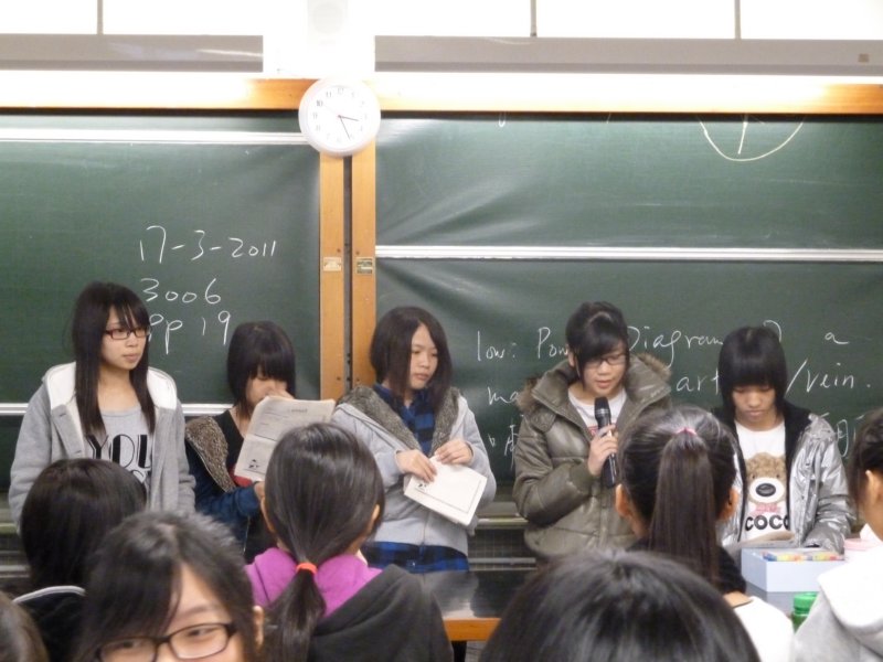 p1010117.jpg
