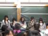 p1010117_small.jpg