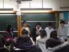 p1010123_small.jpg
