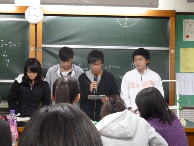p1010127.jpg