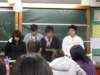 p1010127_small.jpg