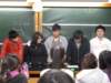p1010129_small.jpg