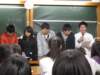 p1010130_small.jpg