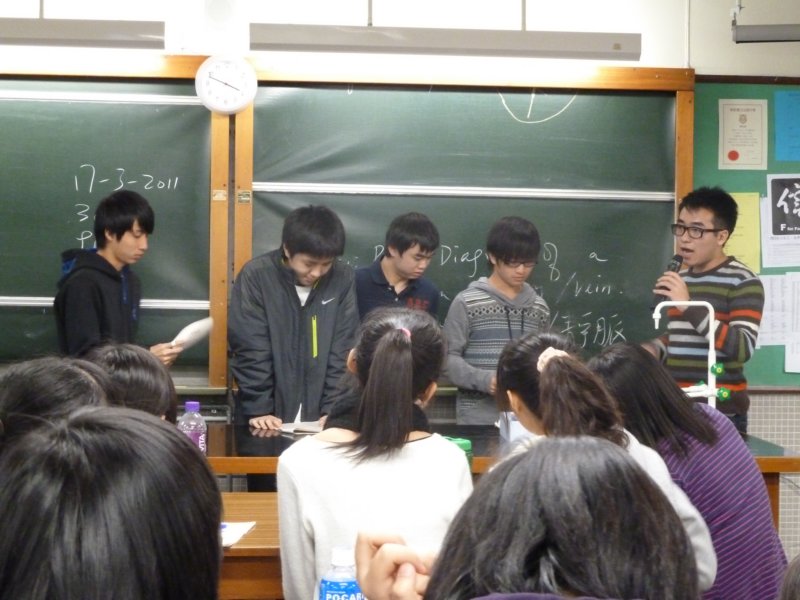 p1010133.jpg
