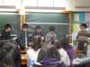 p1010134_small.jpg