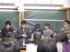 p1010139_small.jpg