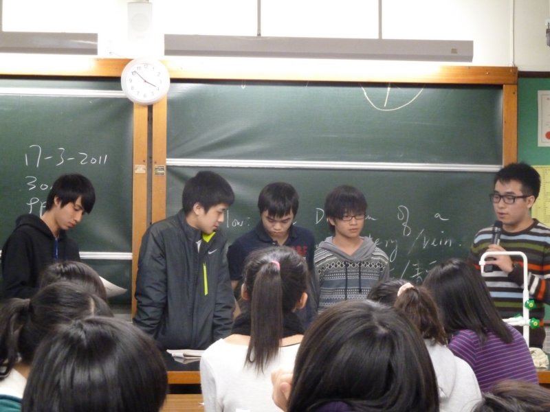 p1010141.jpg