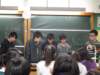 p1010141_small.jpg