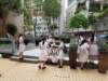 _150426_small.jpg