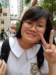 _152153_small.jpg