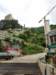 _155814_small.jpg