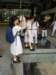 _150921_small.jpg