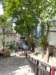 _151626_small.jpg