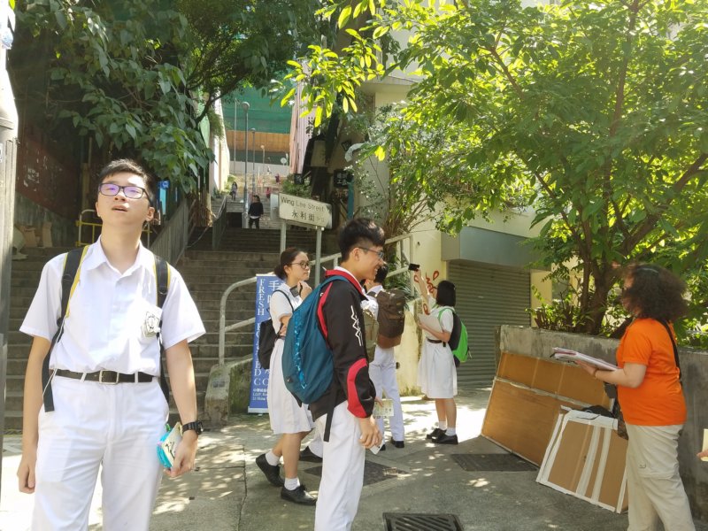 _151813.jpg