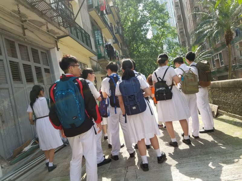 _152519.jpg
