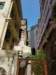 _153035_small.jpg