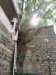 _153227_small.jpg