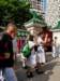 _155409_small.jpg