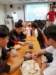 _140805_001_small.jpg