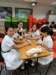 _141818_001_small.jpg