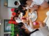 _150330_small.jpg