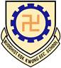 Colour School Logo