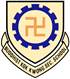 Colour School Logo