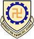 Colour School Logo